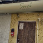 Snob - 