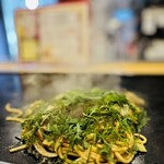 OHANA - ( ﾟДﾟ)ｳﾏｰ