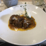 エルトロ神戸 - 