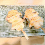 Yakitori Handon - 