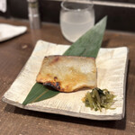 勝手口 ひまり屋 - 