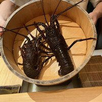 日本料理 寺田 - 