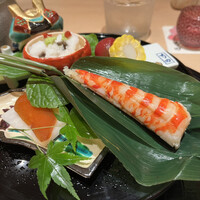 日本料理 寺田 - 
