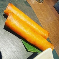 札幌菜 虎鯨 - 