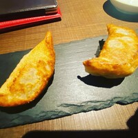 札幌菜 虎鯨 - 