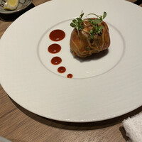 焼肉 The INNOCENT CARVERY 新丸ビル店 - 