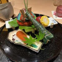 日本料理 寺田 - 