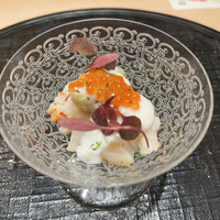 日本料理 寺田 - 