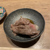 焼肉 The INNOCENT CARVERY 新丸ビル店 - 