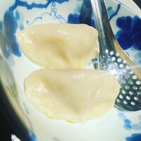 札幌菜 虎鯨 - 