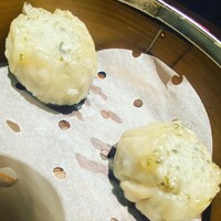 札幌菜 虎鯨 - 