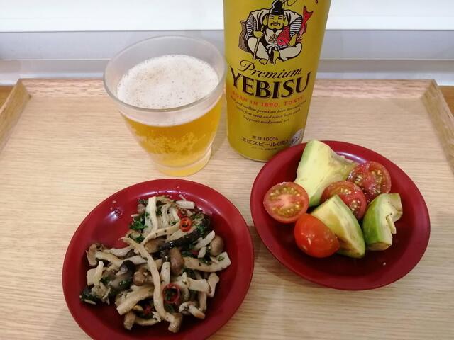 小春日和 - 国分寺/そば | 食べログ