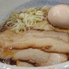 らぁーめん 夢屋台 伊丹店