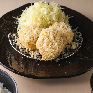 とんかつ憲進_2