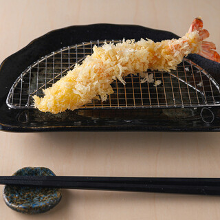 とんかつ憲進_1