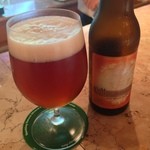 ソル レヴァンテ - 8月のメナブレア