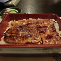 川越 いちのや - 