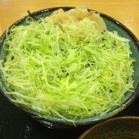 魚屋 小次朗 - 