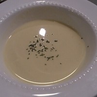 LA PAIX - 
