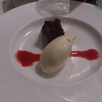 LA PAIX - 