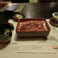 川越 いちのや - 
