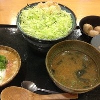 魚屋 小次朗 - 