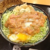 魚屋 小次朗 - 