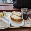 ドトールコーヒーショップ 広島紙屋町店