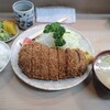 丸八とんかつ 支店
