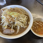 ラーメンどでん - 