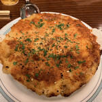 ビストロ グルトン - 