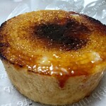 バウムクーヘン専門店アニバウム - 