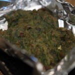 ビストロ割烹 YAOYA - 