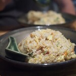 ビストロ割烹 YAOYA - 