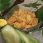 ビストロ割烹 YAOYA - 