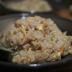 ビストロ割烹 YAOYA - 