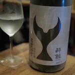 ビストロ割烹 YAOYA - 