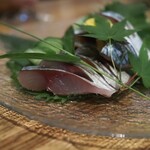 ビストロ割烹 YAOYA - 