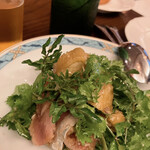 ビストロ グルトン - 