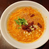 大傳梅梅 - 