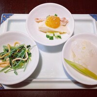 大傳梅梅 - 