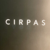 CIRPAS - 