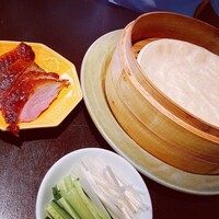 大傳梅梅 - 