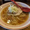 らーめんとまぜめんの店 メンゴ！麺GO！（オレ、ケンゴ）