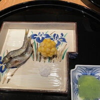まき村 - 