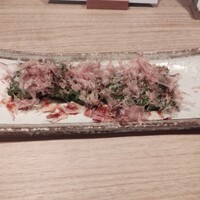MOTO TOKYO - 