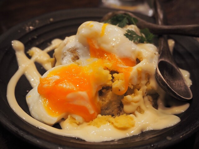 Yasai Kushimaki Narutoya