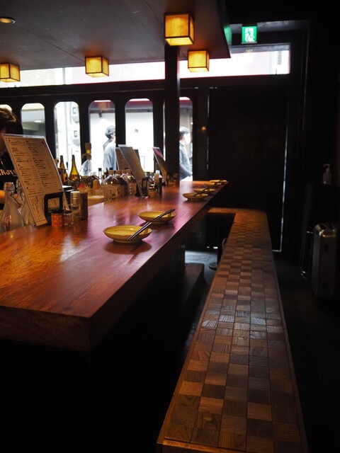 Yasai Kushimaki Narutoya photo 4