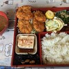 ヒロミ - 料理写真: