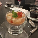 ザ・ボール 小樽 - 